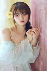 穿进人间烟火：坐看白粥姐的表演
