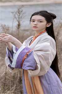 穿到白粥姐被收养前，这养女我来当