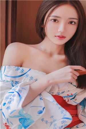 我老婆是绝色女总裁