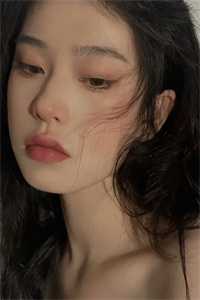 嫂子：我真不是傻子了