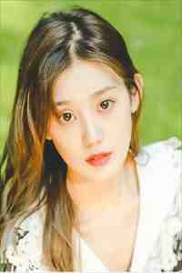 风水龙婿