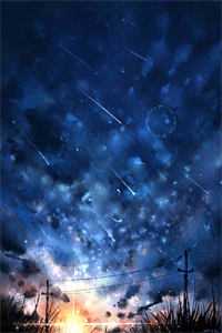 一胎三宝：我靠空间在末世养活全家