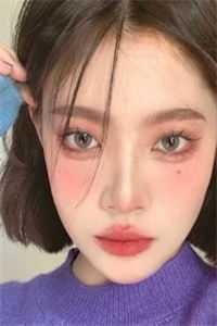 休夫后，全京城贵公子都求她再嫁