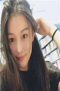 重生豪门主母不干了