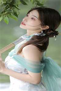 嫡女重生：我被王爷宠成小祖宗
