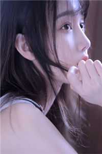 穿越2008，我靠选择躺平工厂