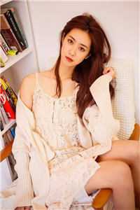 情花蛊：夫人她拒嫁世子