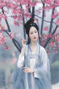 直播地府春晚，十万歌姬震撼华夏