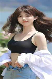 多子多福，从派守边疆开始