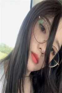 无敌之路