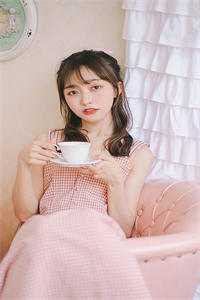 庶女身娇体软，一路宅斗上位