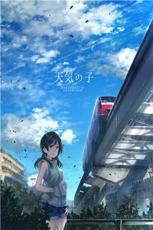 改造旅游城市，本地人破防了