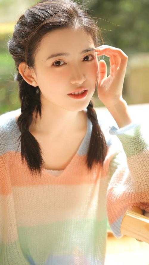 军婚甜蜜蜜，玄学大佬被兵王宠上天