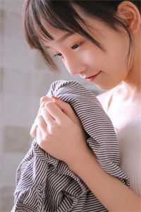 我在明末守边关