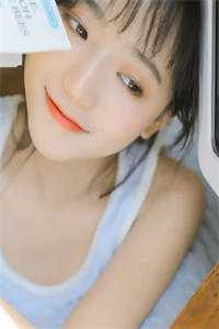 吃大瓜！读心后豪门夫人又爆料了