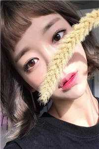 从欲