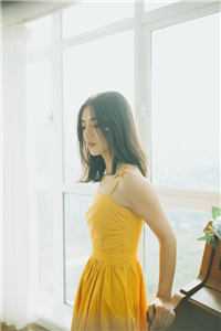 官色美人图