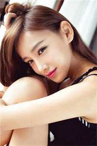 闪婚后，玄学大佬和富豪he了