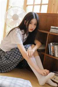 军婚甜蜜蜜，玄学大佬被兵王宠上天