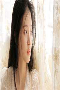 庶女身娇体软，一路宅斗上位