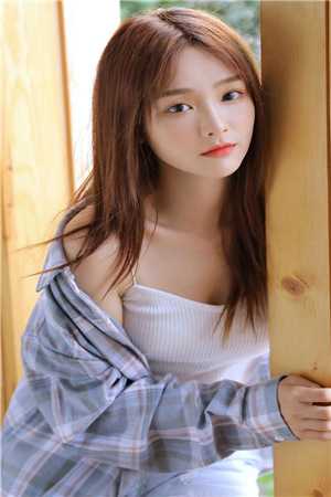 离婚后，我成了全球首富的外孙女