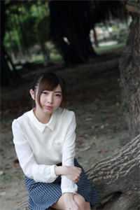 浅婚深爱：周少他金屋藏妻