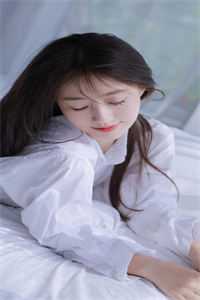 禁欲总裁穷追不舍，她掉进温柔乡了
