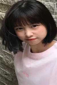 离婚后，老公天天跪求复合