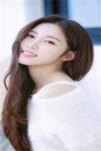 奉旨娶妻生子