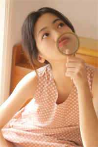 乖顺美人离开后，他转身追妻火葬场