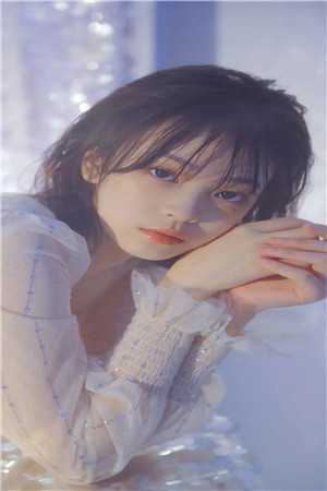 乡野美色