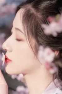 绑定反派系统后，主角被我虐成渣