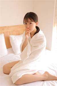 直播地府春晚，十万歌姬震撼华夏