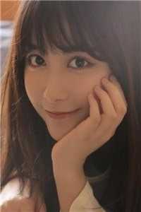 身为龙子，开局被亲爹索命