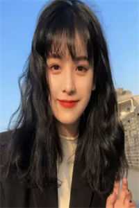 开局太子身死！他是皇室唯一继承人