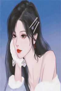 总裁，夫人才是你的白月光
