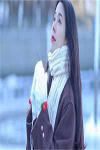 青春记忆