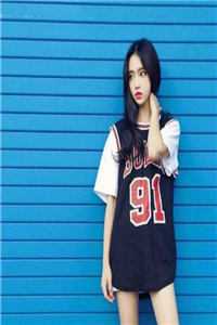 闪婚后，残疾大佬抱我转圈圈