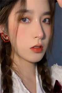 古代：皇上他竟然是个恋爱脑