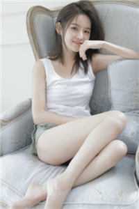 穿到寒门后，我打江山送女帝