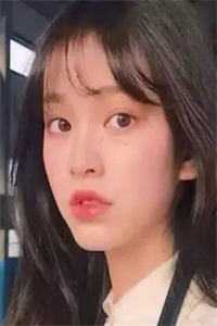 夫人立志要嫁渣女她叔！