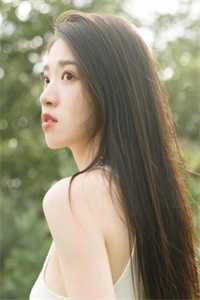 青楼女子要从良，侯爷首辅请靠边