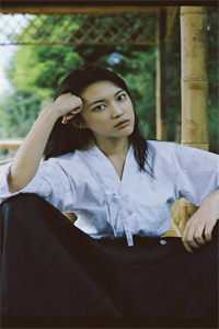 七零白富美有仇必报
