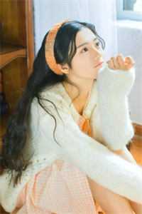 渣男宠妾灭妻？她二嫁太子