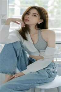 全家独宠养女？我将满门逐出家谱