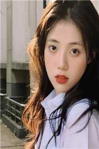 裸婚的代价
