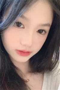改嫁后，我成了渣男他娘