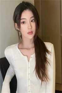 已完结开局反派儿子受伤，他转身联系火葬场