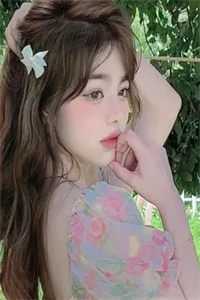 命在娇闺