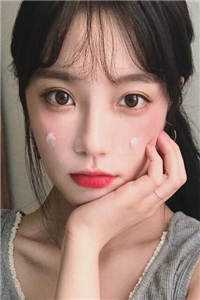 开局觉醒系统，击杀敌军就能变强